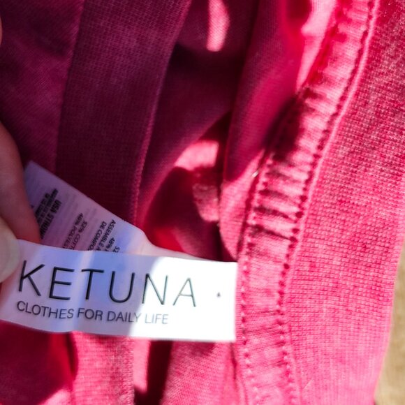 GILMORE GIRLS Stars Hallow Luke's Diner T-Shirt Women's Size XL - Picture 7 of 7